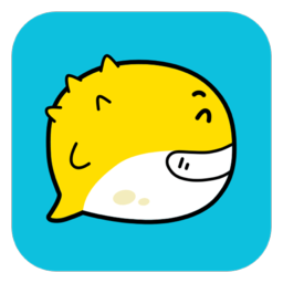 河豚阅读 v1.1.4 安卓版