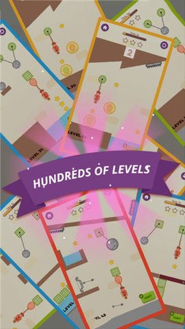 斯帕克先生 1.0.9 安卓版 2