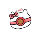 Fansly相机 1.1 手机版
