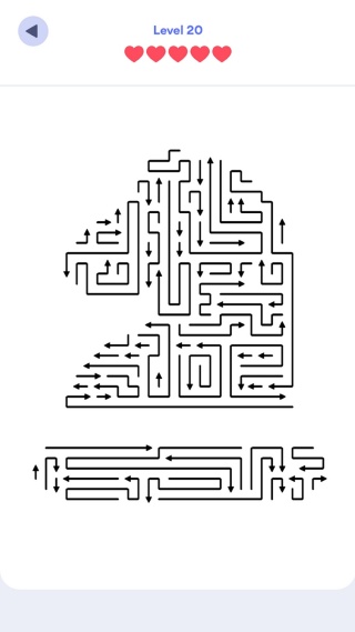 这可太难了 v1.2 安卓版 2