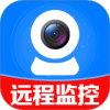 免费监控远程看家 1.0.15.1001 安卓版