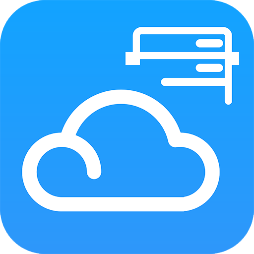 aigoDisk 2.0.042 安卓版