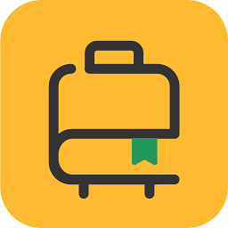 皮箱小说 v1.1.0 安卓版