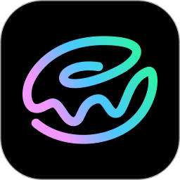 甜甜圈 1.0.4 安卓版