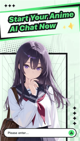 KomicAI 1.0.0 安卓版 2