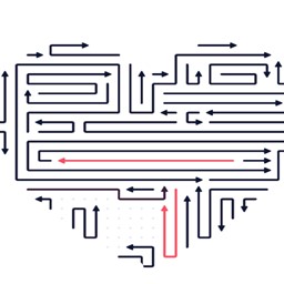 这可太难了 v1.2 安卓版