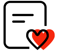 福利多 v1.0 安卓版