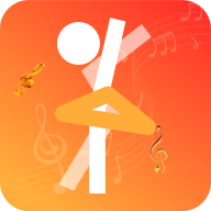 律动广场舞 1.2.6 安卓版