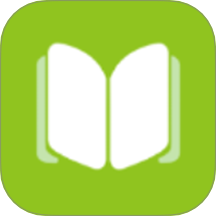 书多多箱子 1.4 安卓版