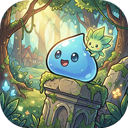 远征军出发 1.0 安卓版