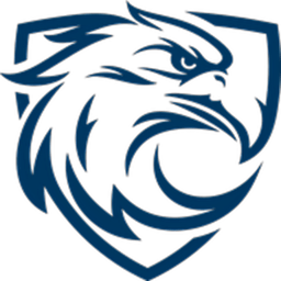 蓝天之鹰 v2.0.0 安卓版