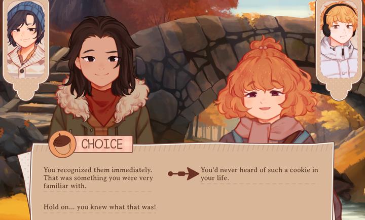 我们的生活 v1.5.1 安卓版 3