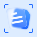 惊蛰识别管家 1.0 安卓版