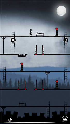 国王万岁3 1.0.11 安卓版 2