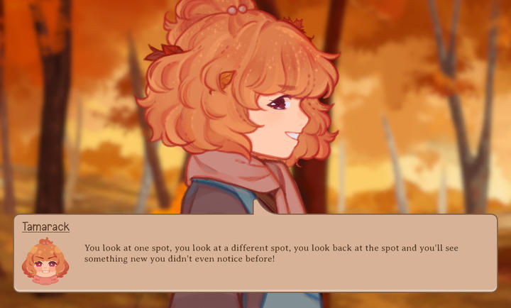 我们的生活 v1.5.1 安卓版 1