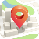 智选实景导航 1.5.5.2 安卓版