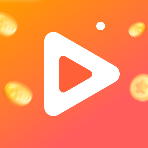 全网视频赚钱 1.0.3 安卓版