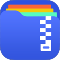 压缩ZipMax解压器 3.7.378 安卓版