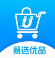 易选优品 2.7.3 最新版
