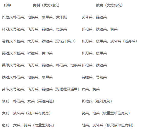 1768449384845725.png screenshot_2026-01-15_11-56-02.png