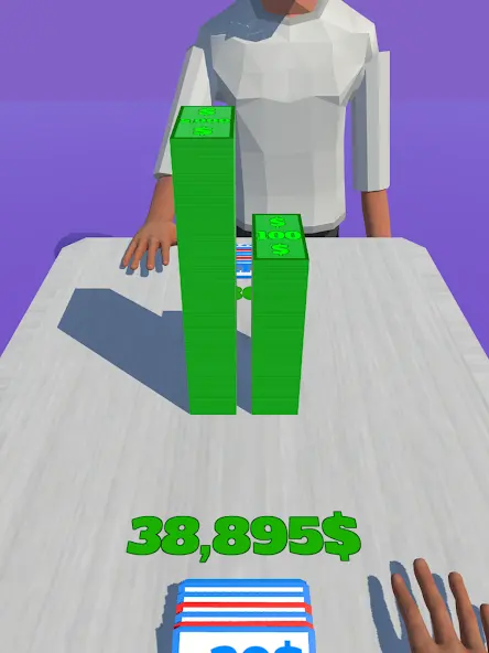 赚他两倍 3.52.11 安卓版 1