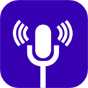 超级变声器 1.2 免费版