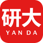 研大医题库 2.2.6 安卓版