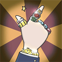 中国式首富 5.2 安卓版