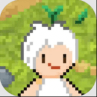 小世界成长记 0.1.0 安卓版