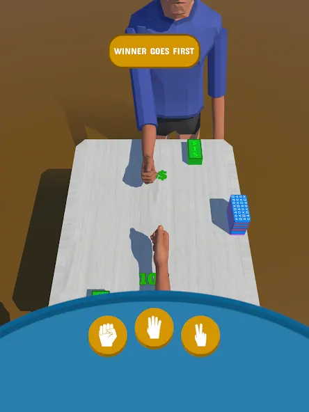 赚他两倍 3.52.11 安卓版 3