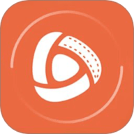 花馨播放器 1.1 安卓版