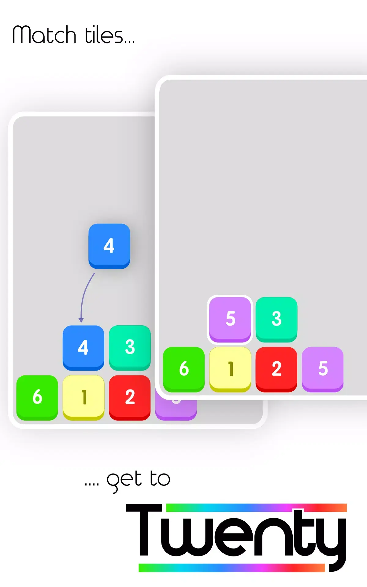 二十冲刺国际服 1.5 安卓版 3