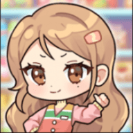 整理女王 1.75 安卓版