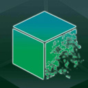 方行者 2.0.2 手机版