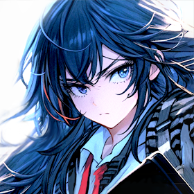 幸存者女孩 1.3.5 安卓版