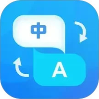 DeePAI简易翻译王 1.0.0 安卓版