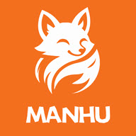 漫狐 v2.1.0 安卓版