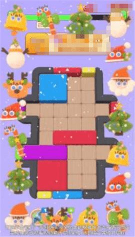 移木大师 1.1.2.1 安卓版 2