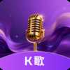 全名唱K 1.0.0 安卓版