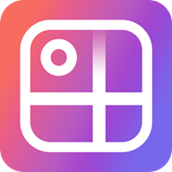 照片拼图编辑 2.9.2 安卓版