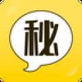 秘友 v1.0.0 安卓版