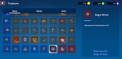 寻宝猎人 1.0.46 安卓版 3