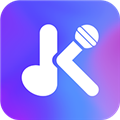 唱享K歌 1.0.20 最新版