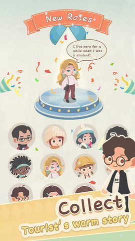 闲置的滑雪大亨 1.5.0 安卓版 3