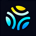 Doka相机 1.2.6 最新版