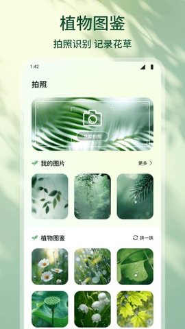 花朵物语 1.2 最新版 0