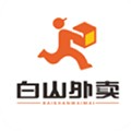 乐享白山 11.2.0 安卓版
