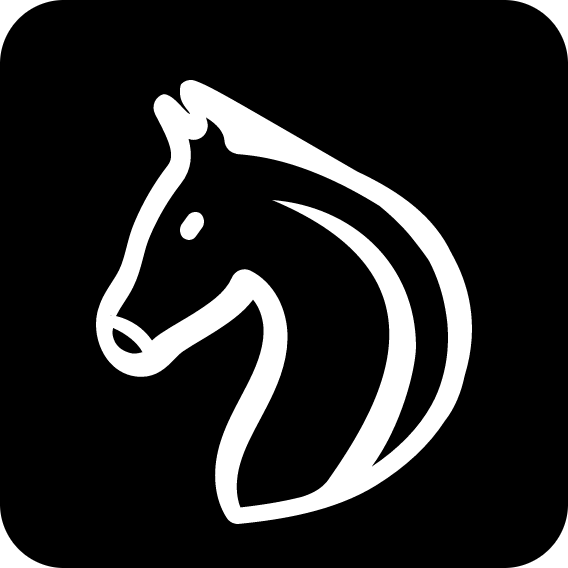 AI神笔马良 1.0.2 手机版