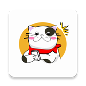 猫番小说 1.8.0 最新版