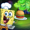 SpongeBo 5.10.5 手机版